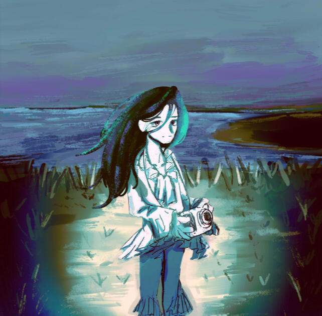 untitled